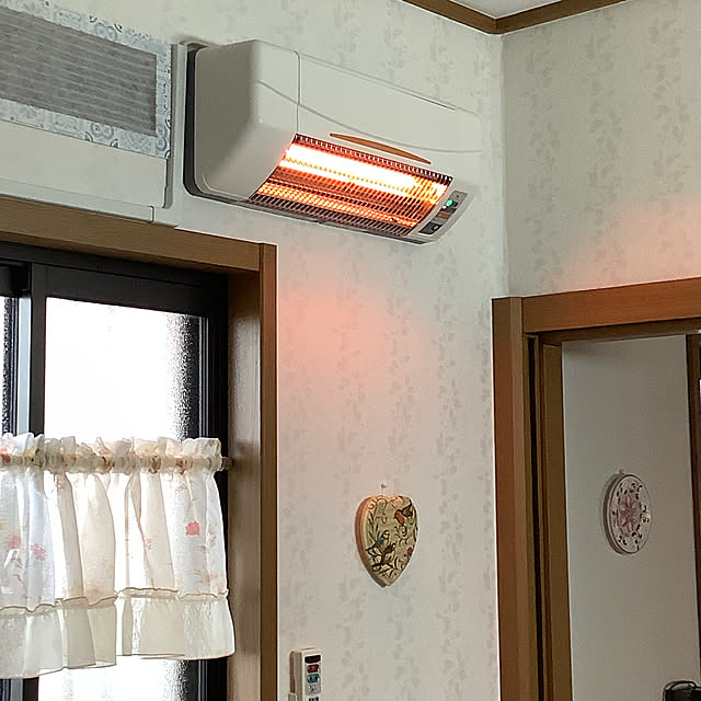 高須産業(TSK) 涼風暖房機(涼風暖房機(涼風暖房機 SDGシリーズ 高須産業(TSK) 涼風暖房機(涼風暖房機(涼風暖房機 SDGシリーズ
