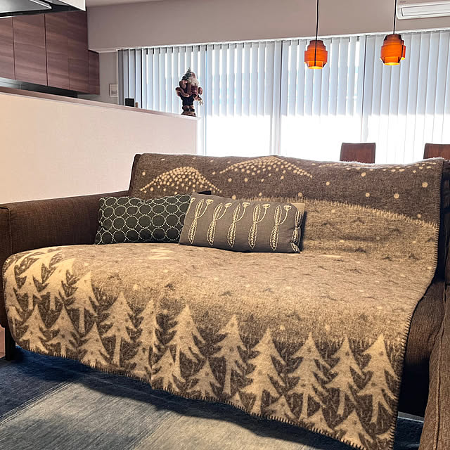 mina_tenさんの実例写真