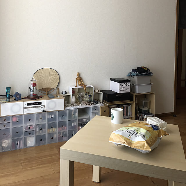 tnさんの実例写真