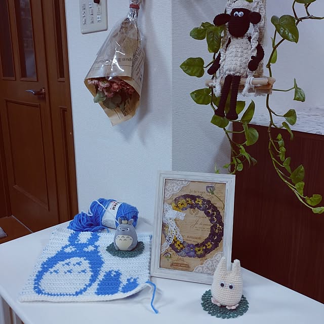 ree.yoshi-1001さんの部屋