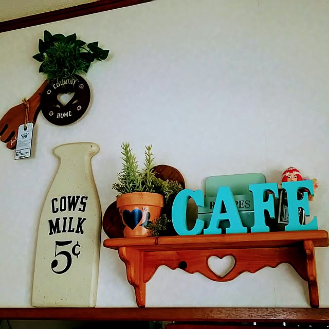 juncoさんの実例写真
