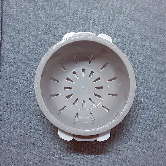 KOHAKUさんの部屋