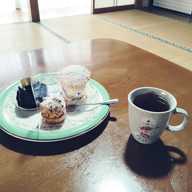 aoinokimiさんの部屋