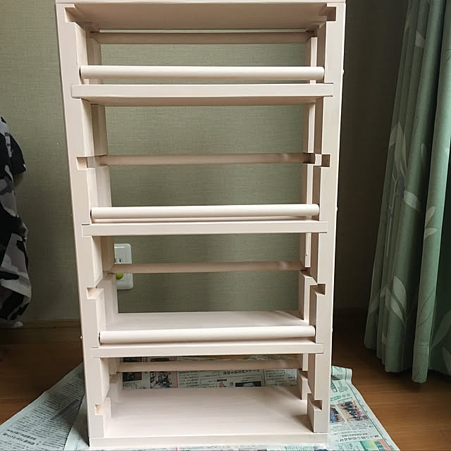 kodakaさんの実例写真