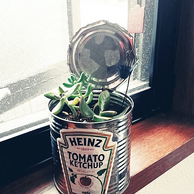 akaさんの実例写真