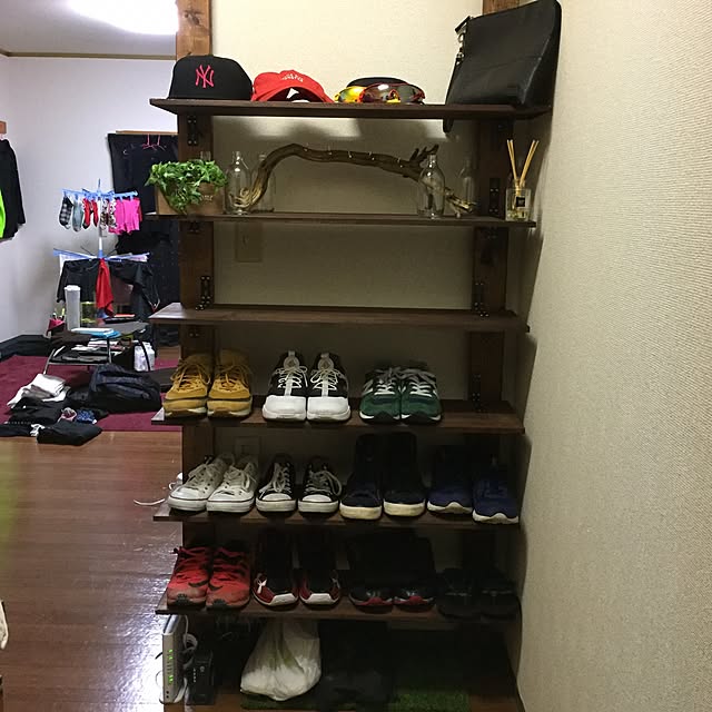 d_ryu22さんの実例写真