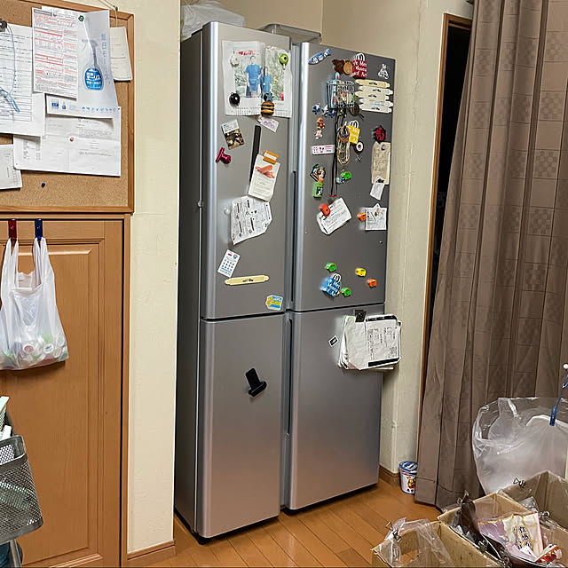 666さんの実例写真