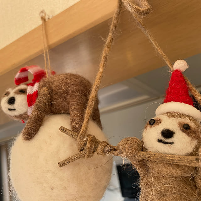 fanciestfancycoさんの実例写真