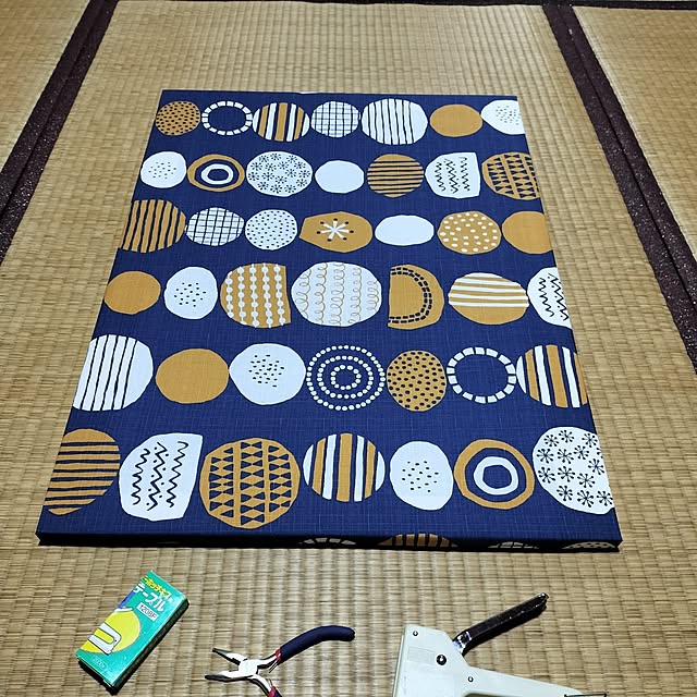 sumimarumiさんの実例写真