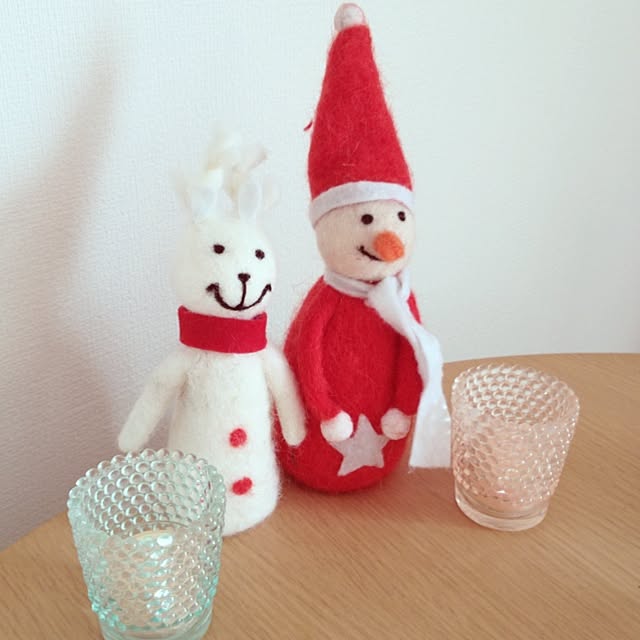 nanamomoさんの実例写真
