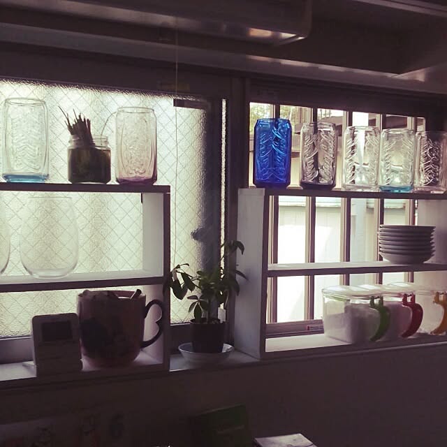 hanaeさんの実例写真