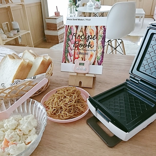 yukaさんの実例写真
