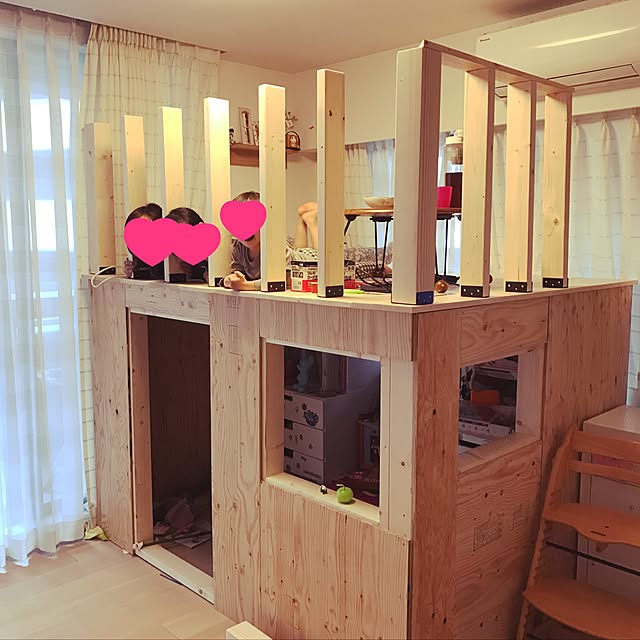 dorayukiさんの実例写真