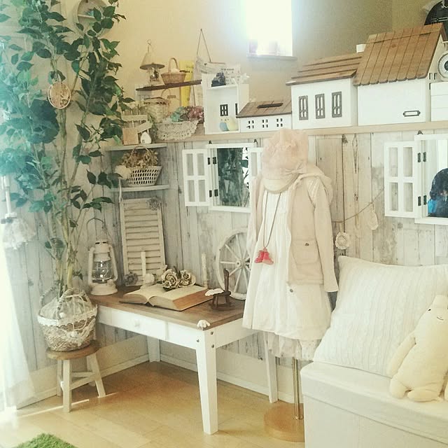 mamakoさんの実例写真