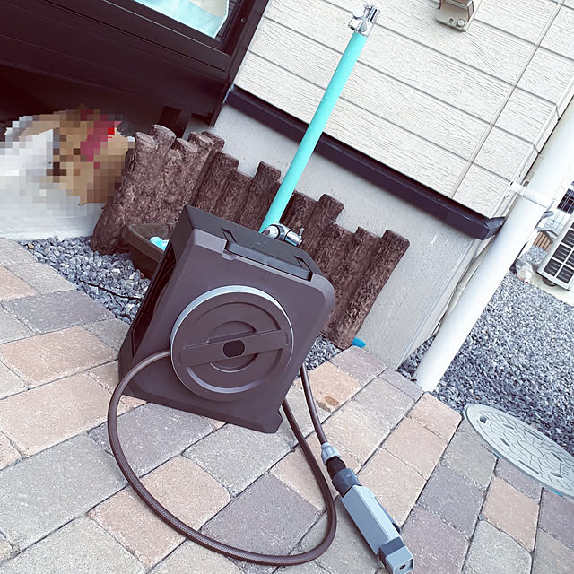merokoさんの実例写真