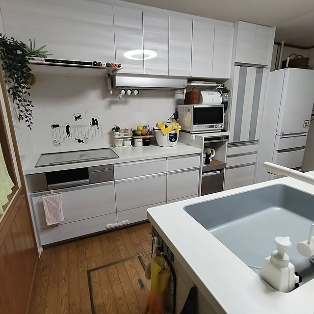 mash-room.aeさんの部屋