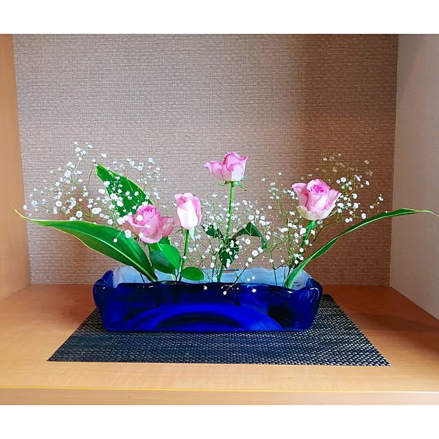 wakoさんの実例写真