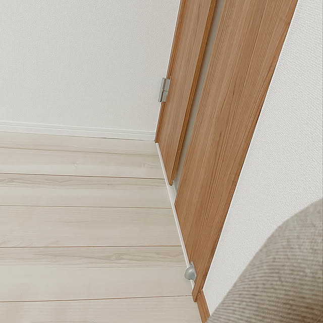nononokoさんの実例写真