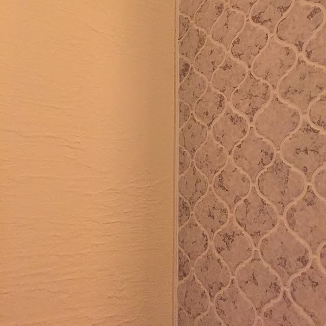 kiyo8543さんの実例写真