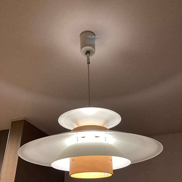 satomittyさんの実例写真