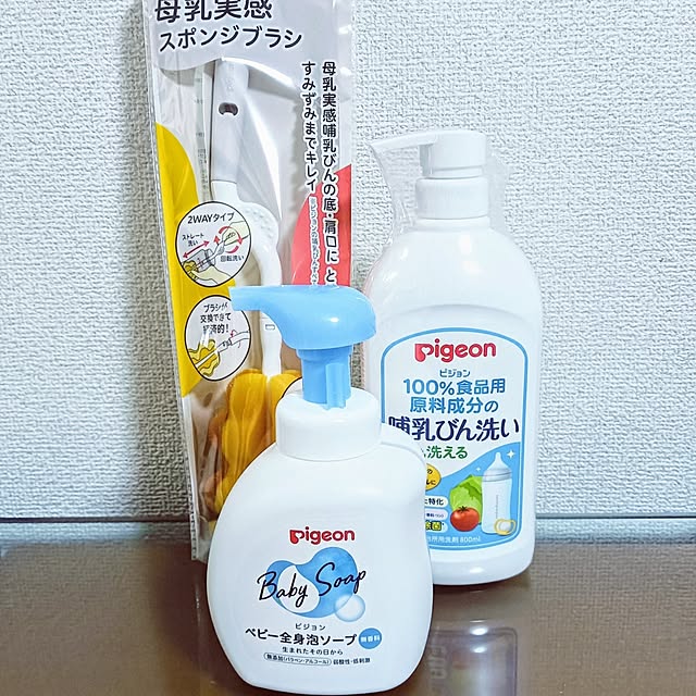 hanachanさんの実例写真