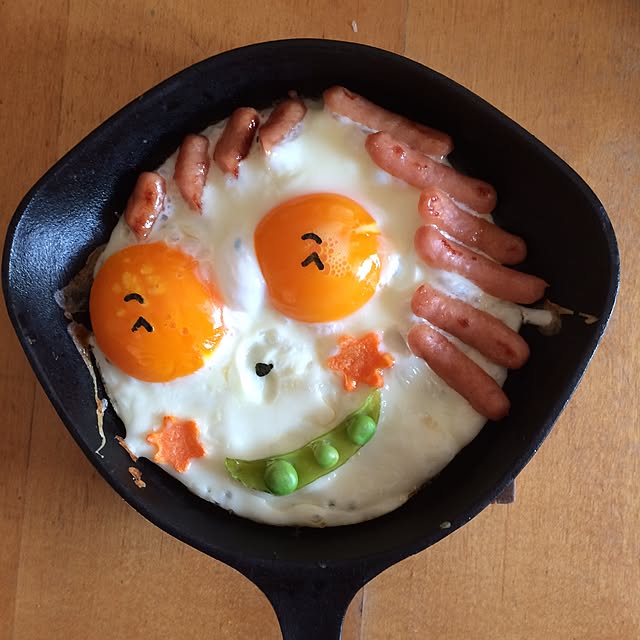 maikohさんの実例写真