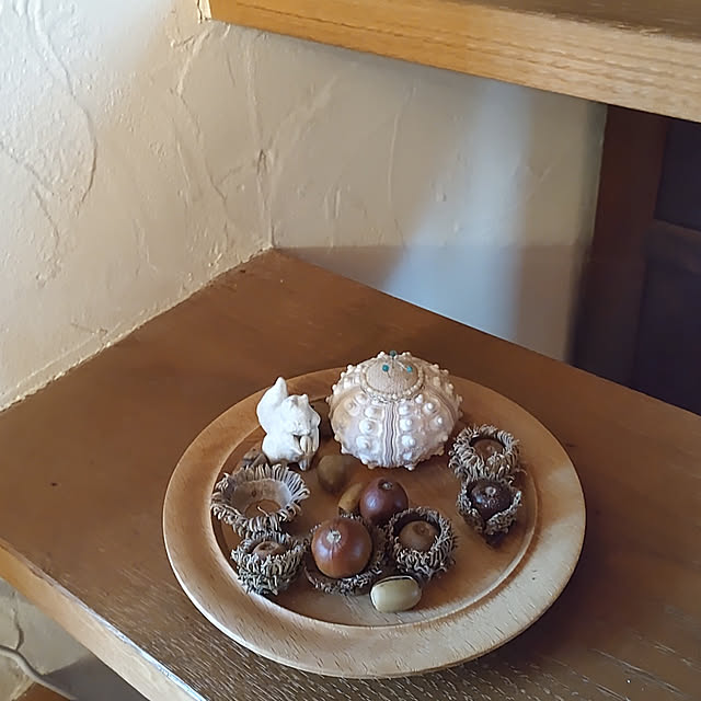 t.yumiさんの実例写真