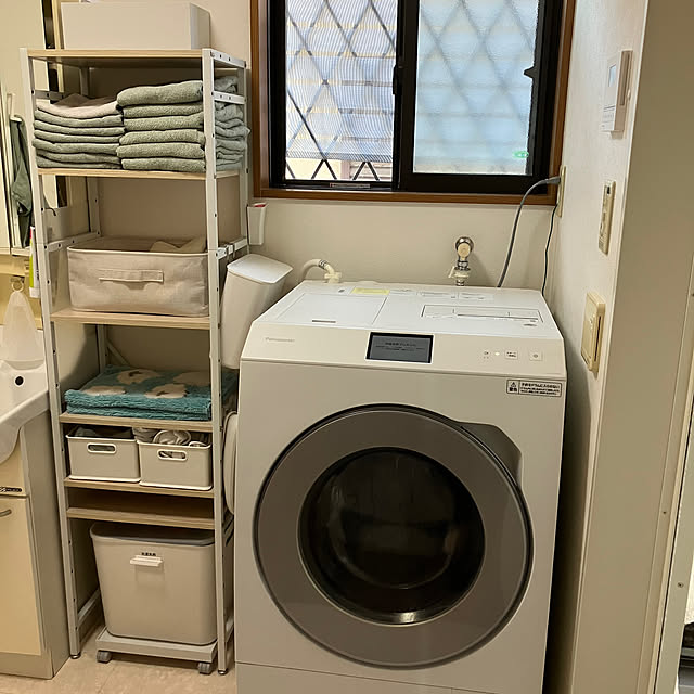 koroさんの実例写真