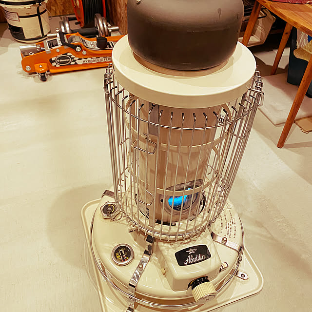 pfs550さんの実例写真