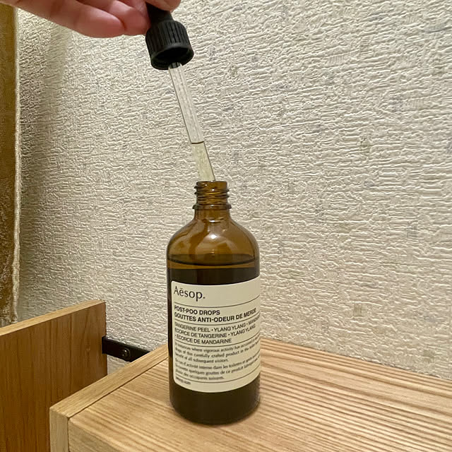 ricotanさんの部屋