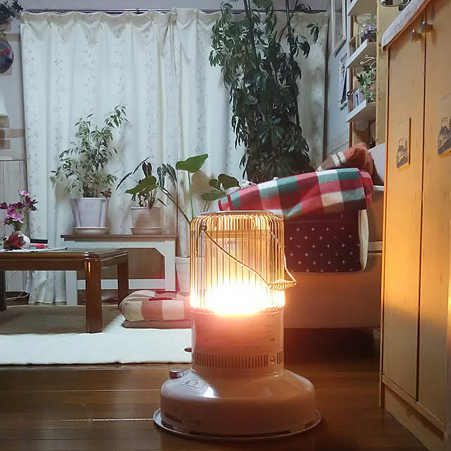 naopyiさんの実例写真