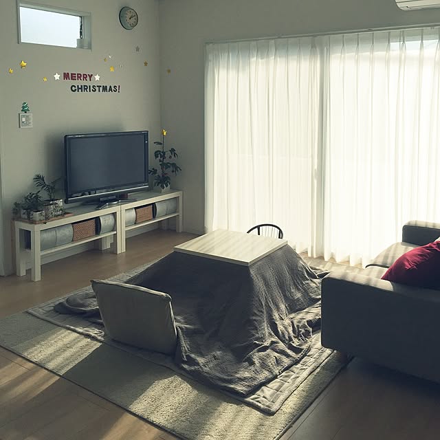 reinaさんの実例写真