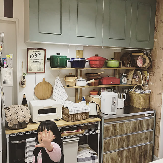 cavaさんの実例写真