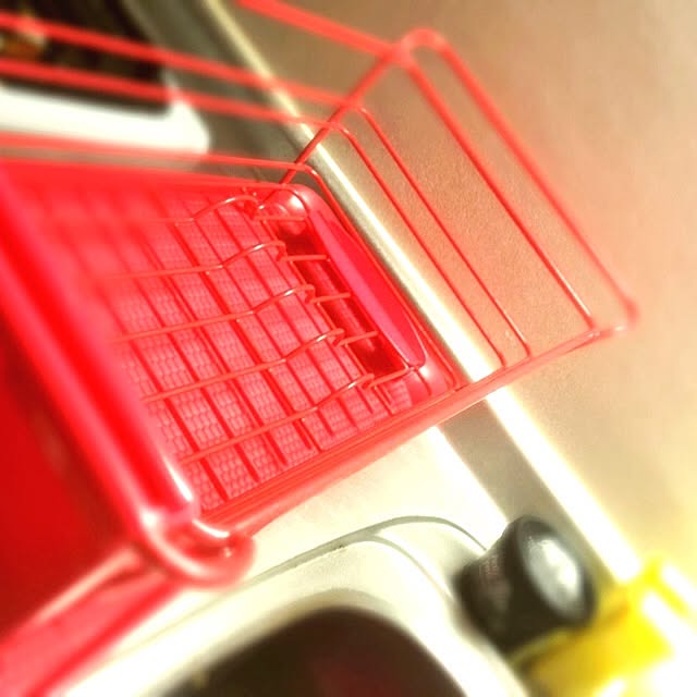 sacさんの実例写真