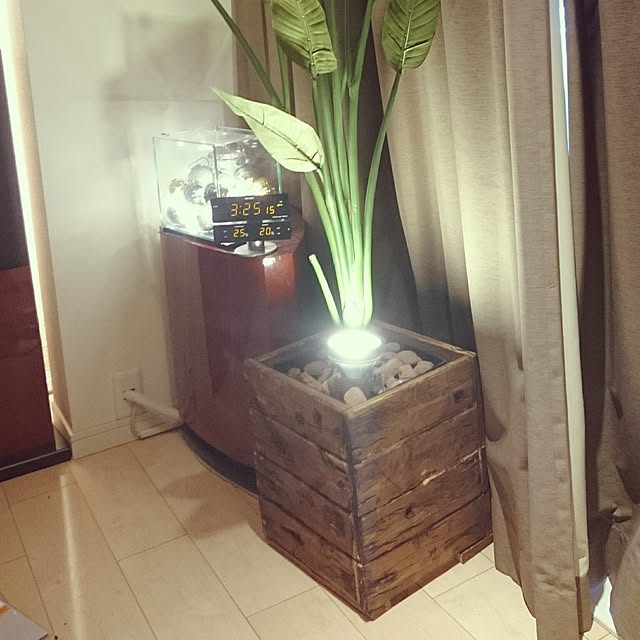 mako0080さんの実例写真