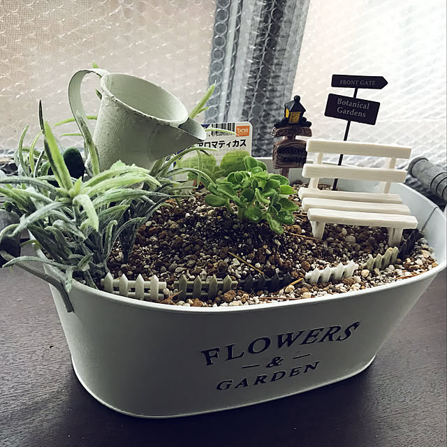 miccho55さんの実例写真