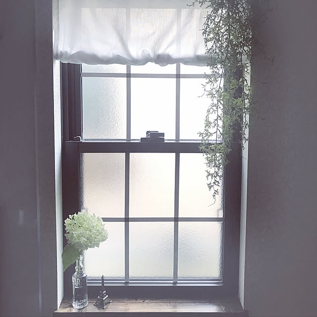 soraさんの実例写真