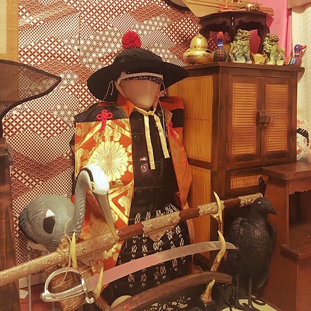 takakuzenさんの実例写真