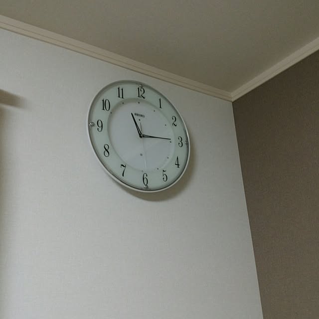HIROKOさんの実例写真