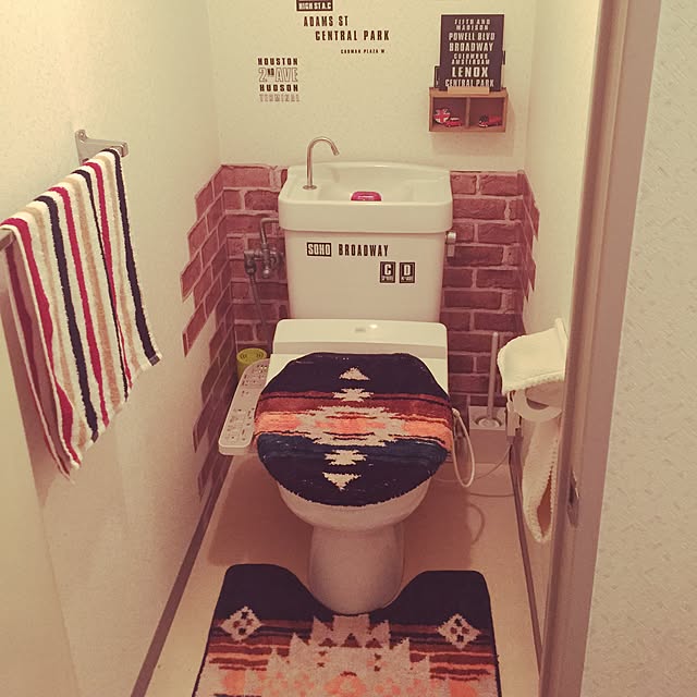 ramaramaさんの実例写真