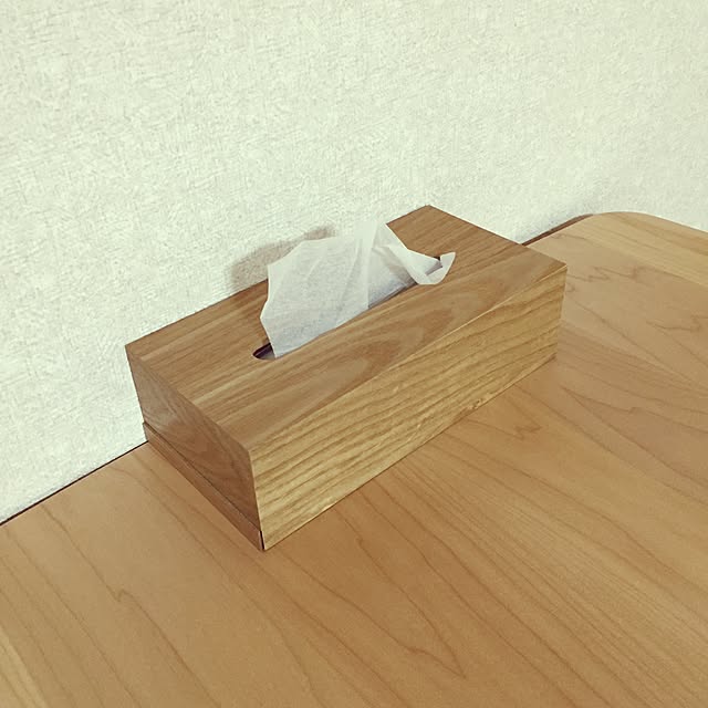 fpgedokuさんの実例写真