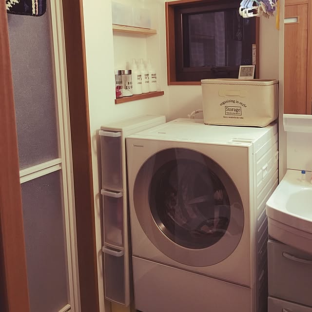 Yukiさんの実例写真