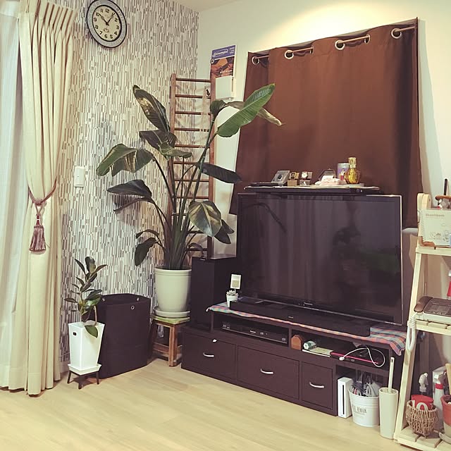 nichinichisouさんの実例写真