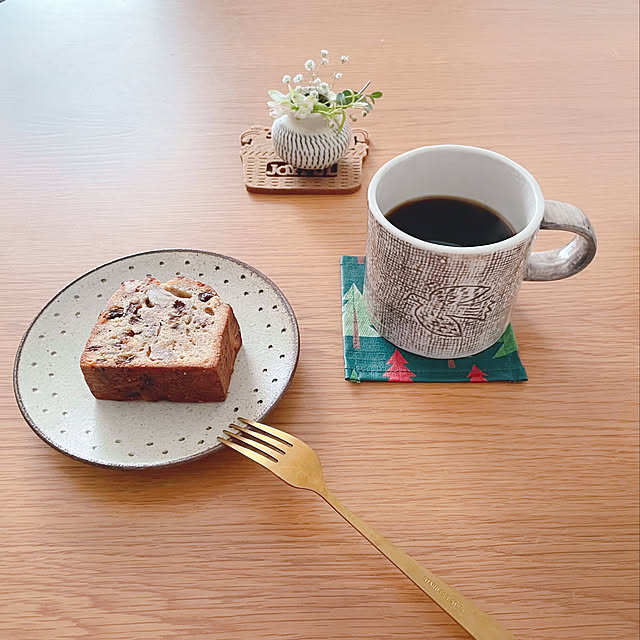 gloutonさんの実例写真