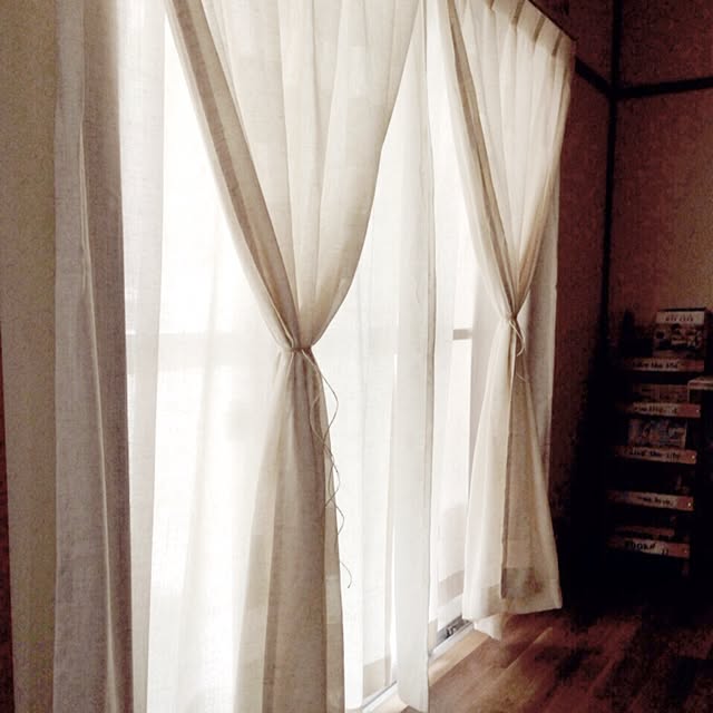 k_a-zuさんの実例写真