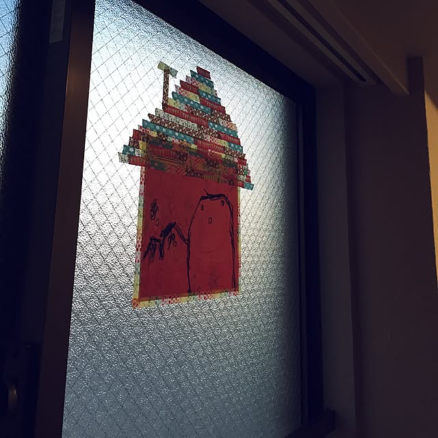 yu.miさんの実例写真