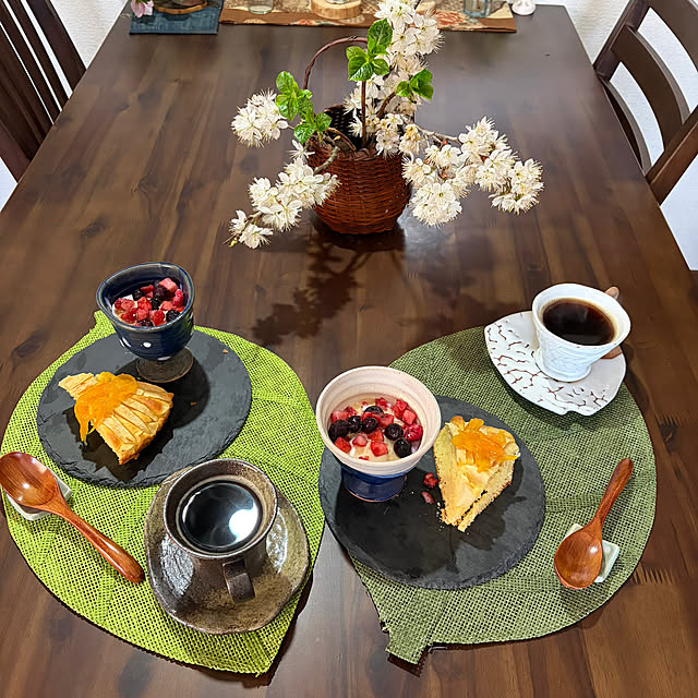 ritsukoさんの部屋