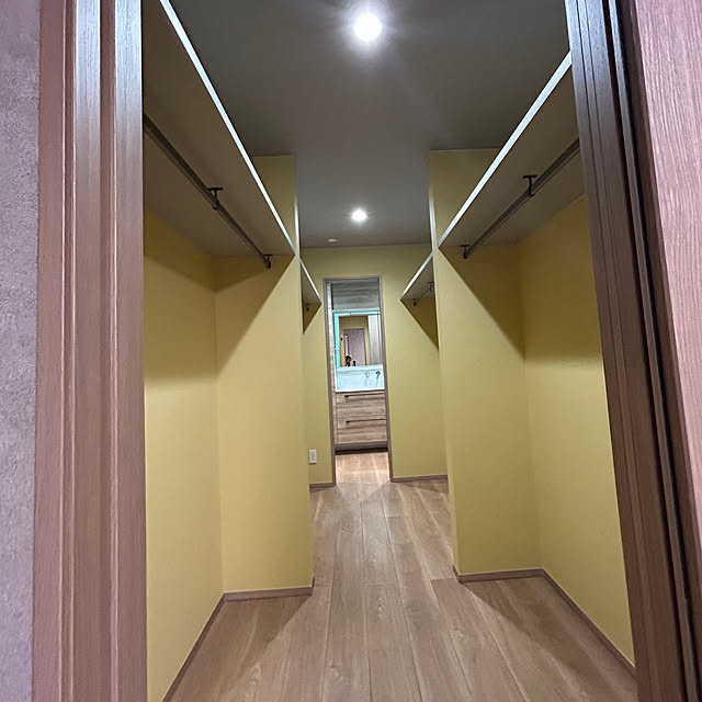 eynjelさんの部屋