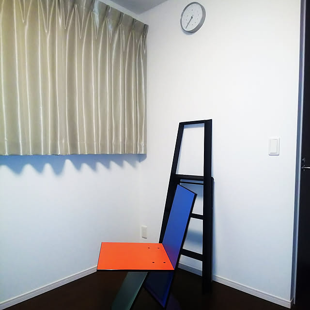 sunaphさんの実例写真