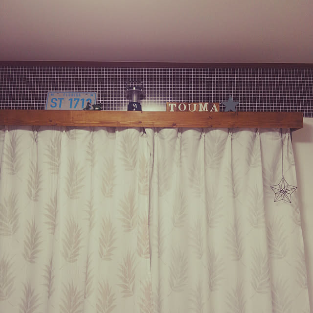 ght0315さんの実例写真